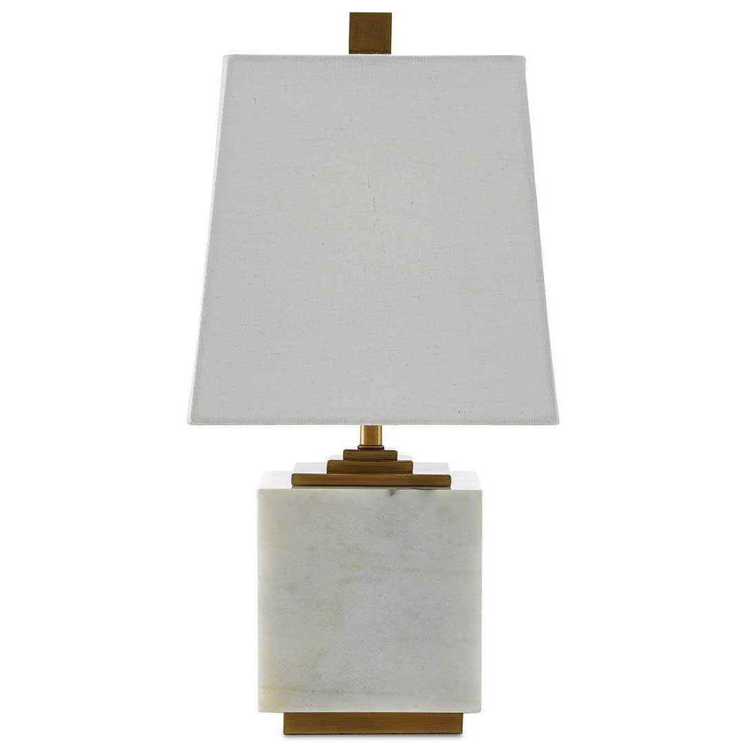 Currey, Annelore Table Lamp