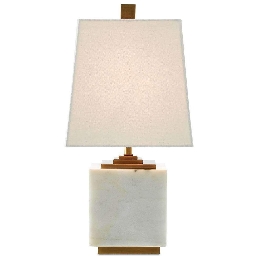 Currey, Annelore Table Lamp