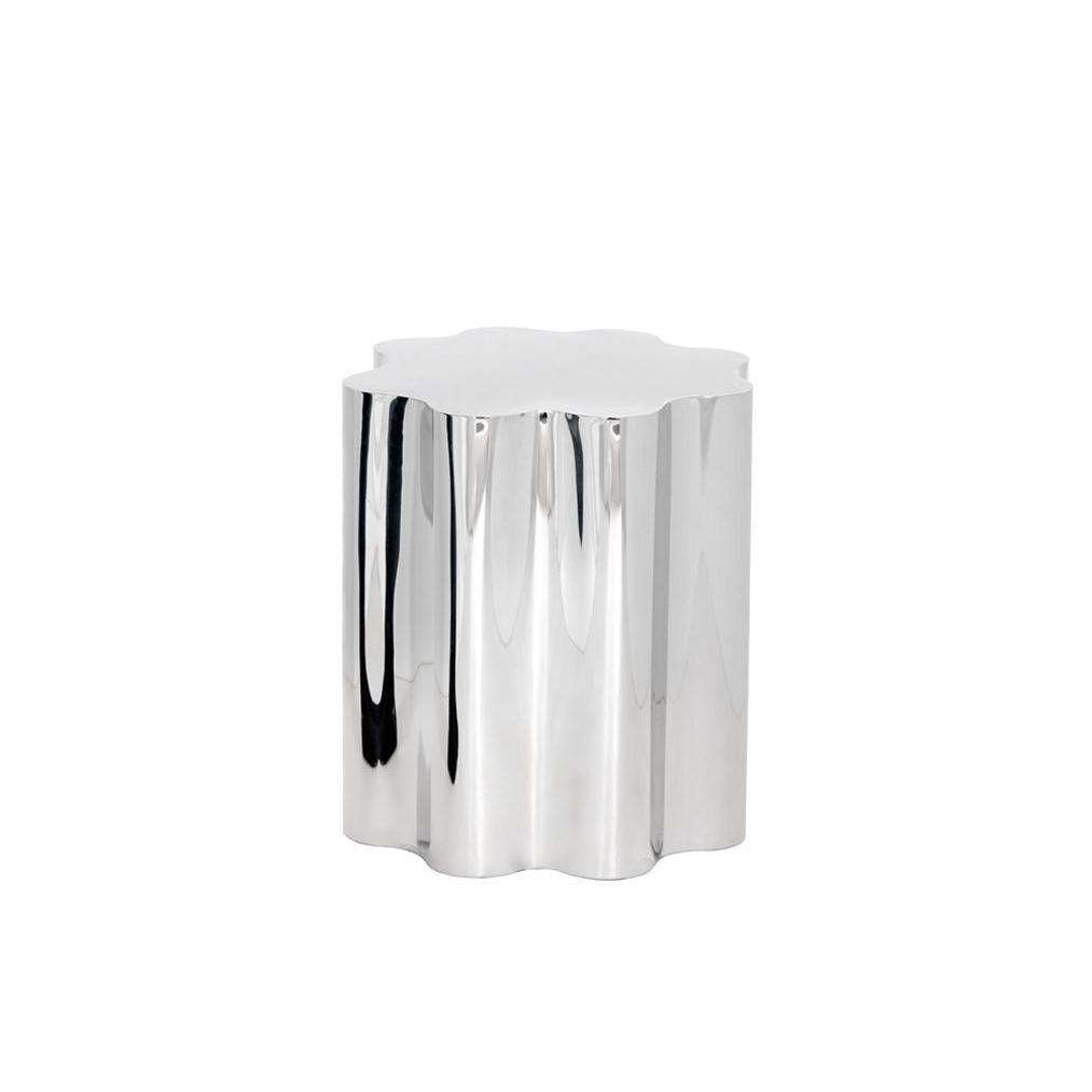 Sunpan, Dahlia Side Table