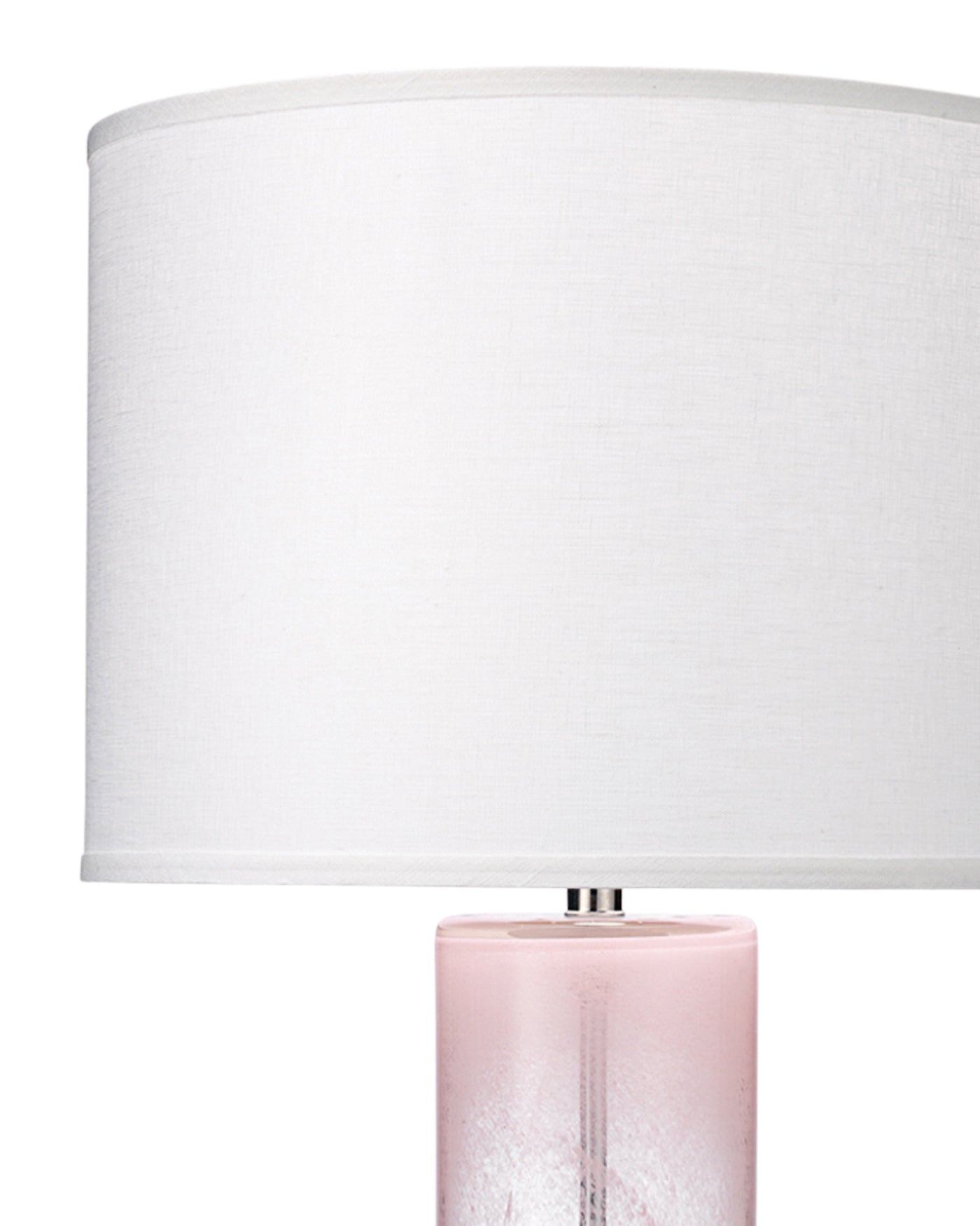 Jamie Young, Dahlia Table Lamp