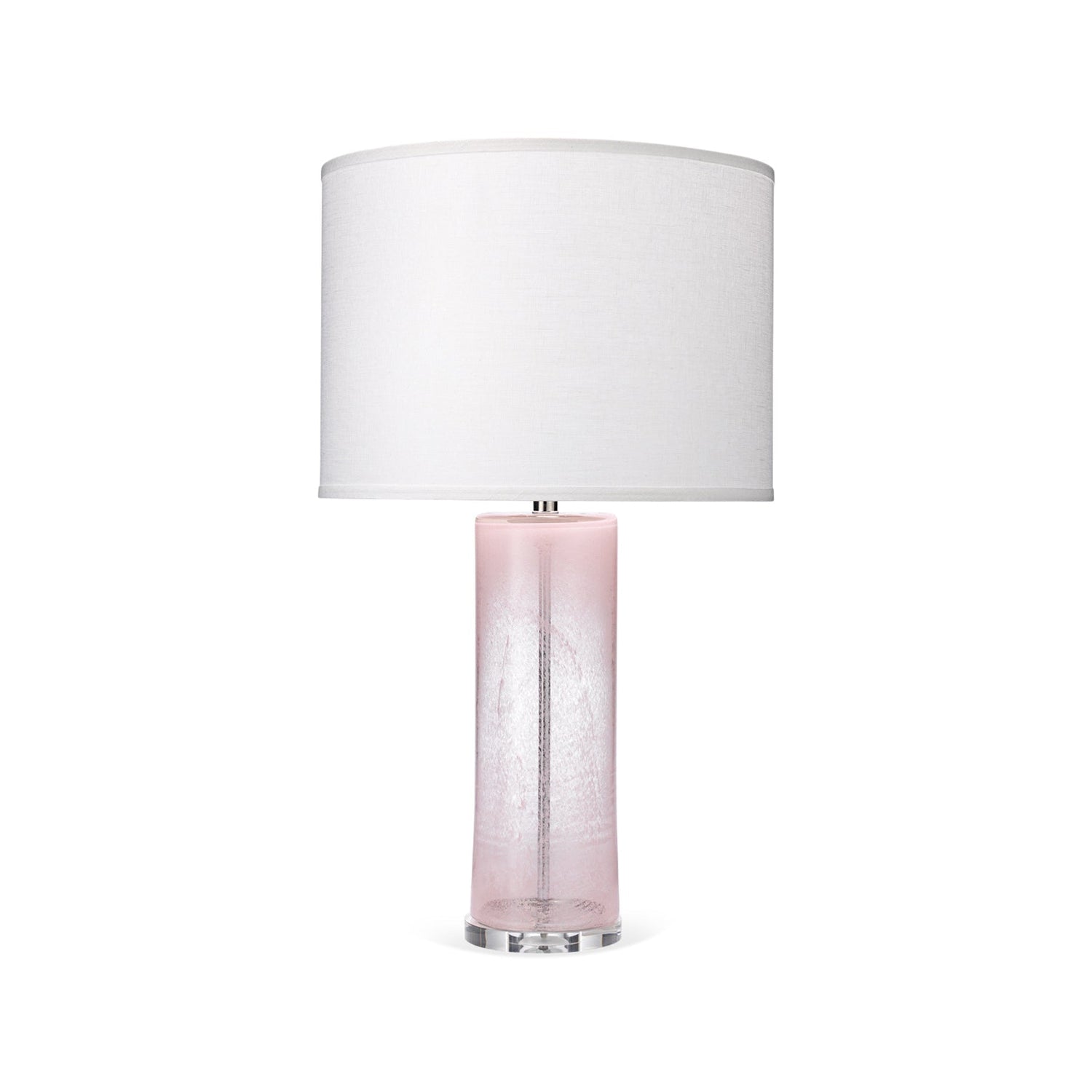 Jamie Young, Dahlia Table Lamp