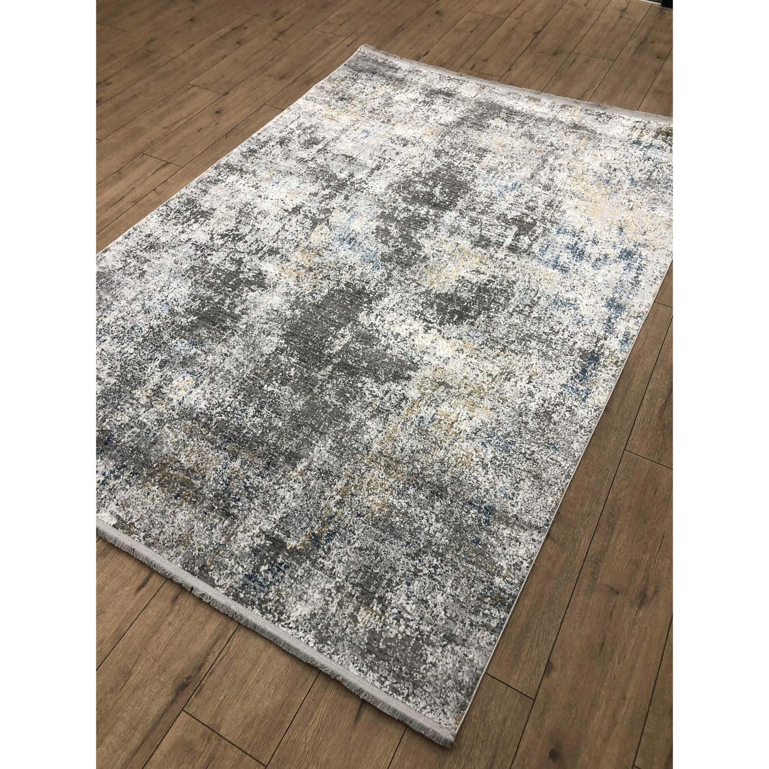 Whiteline Modern Living, Dakota Rug