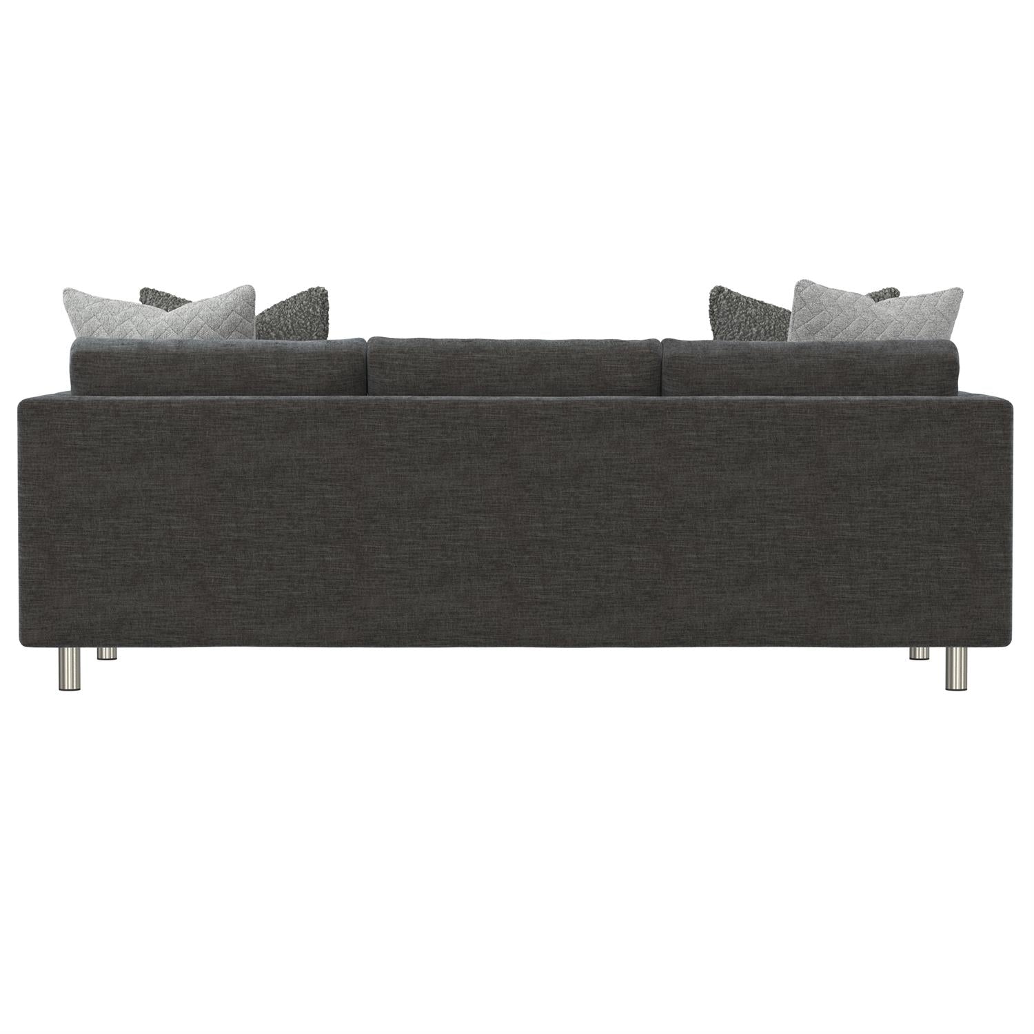 Bernhardt, Dakota Sofa