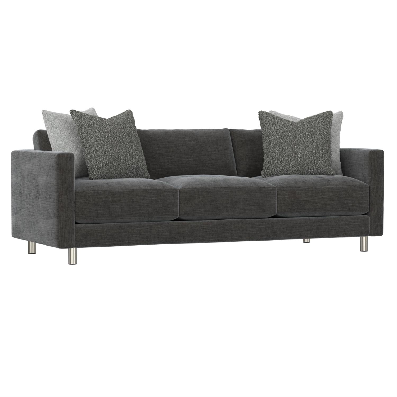 Bernhardt, Dakota Sofa