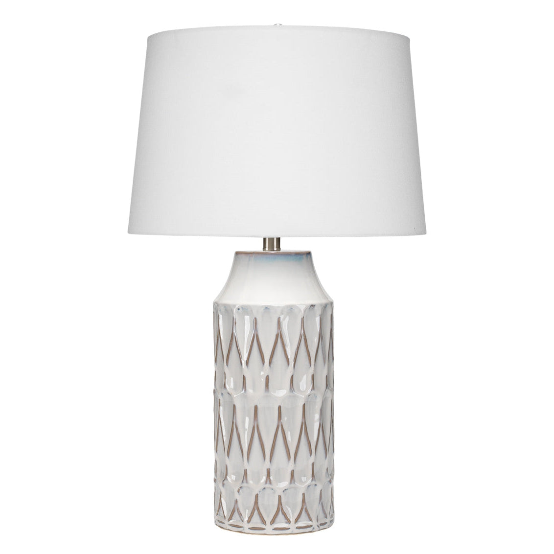 Jamie Young, Dalia Table Lamp