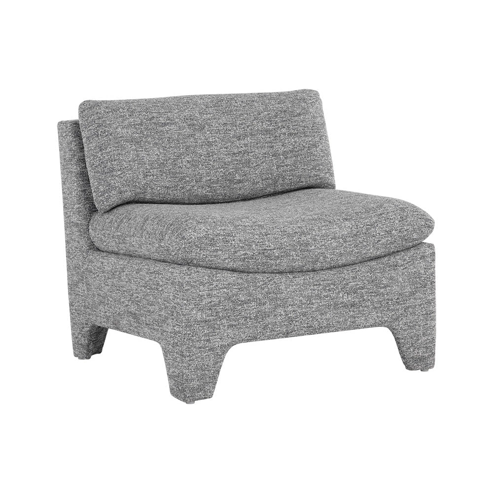 Sunpan, Dallin Lounge Chair