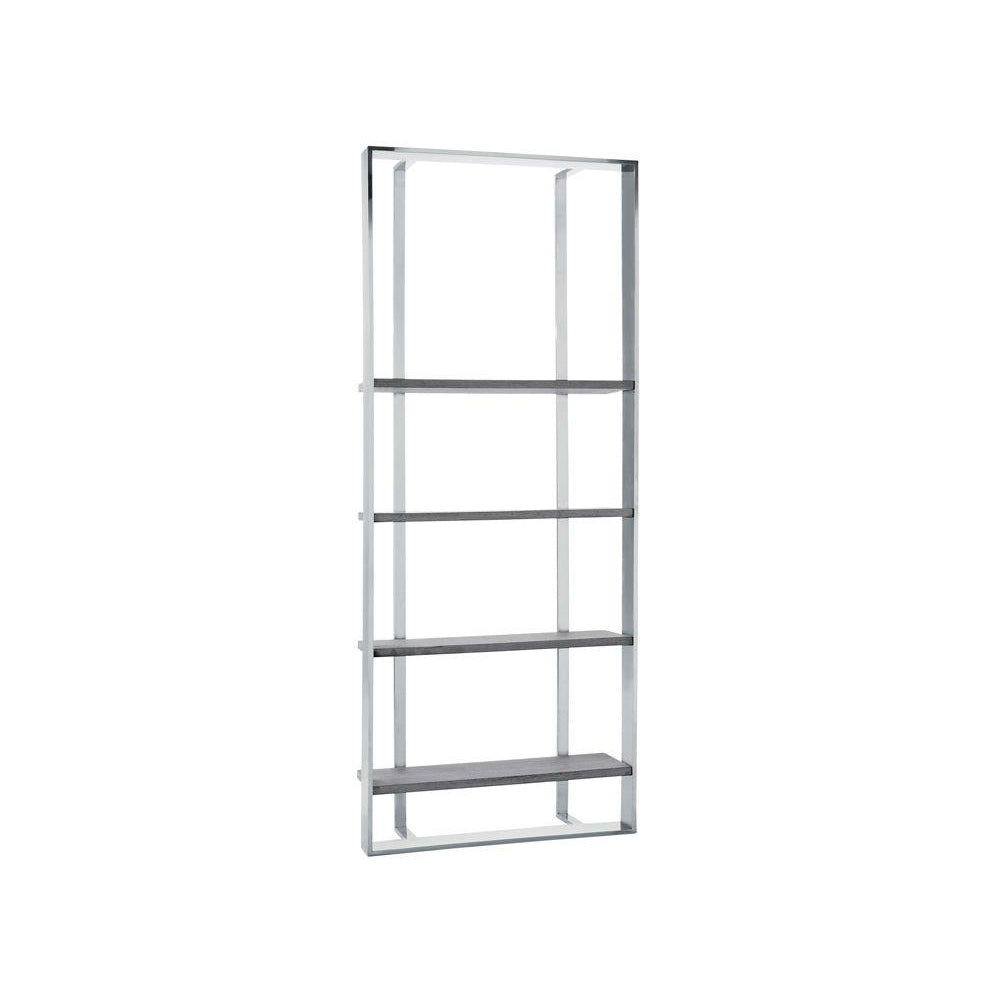 Sunpan, Dalton Bookcase