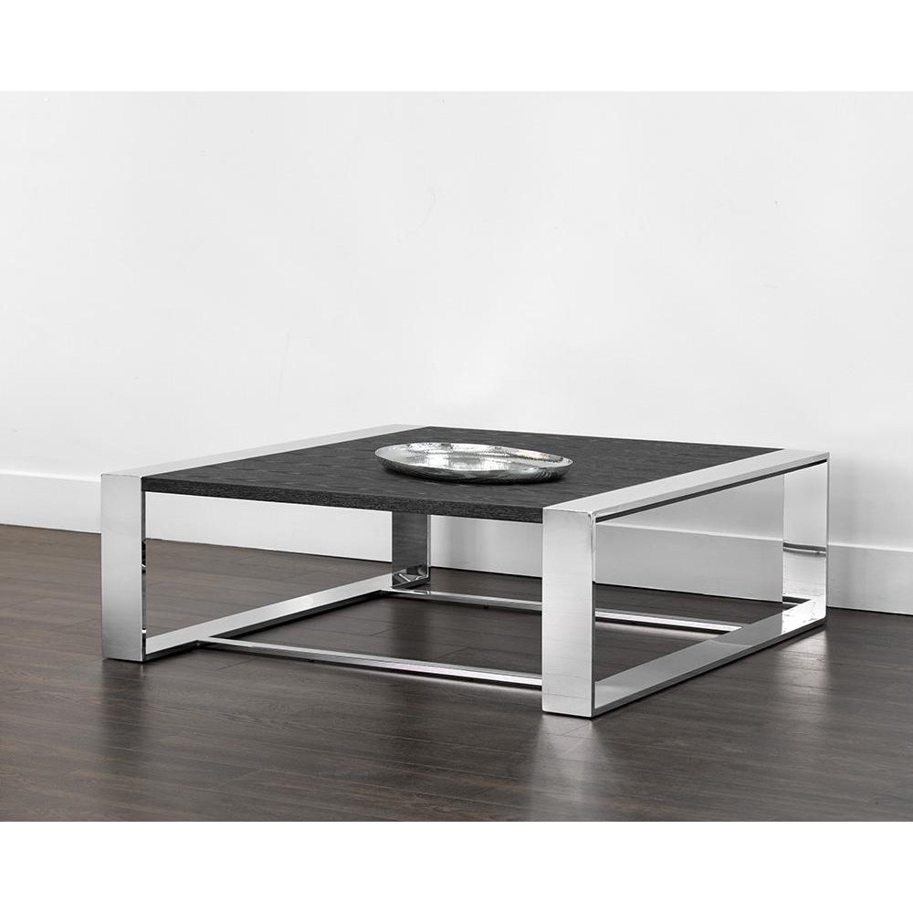 Sunpan, Dalton Coffee Table