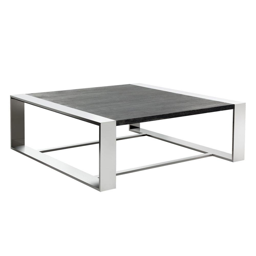 Sunpan, Dalton Coffee Table