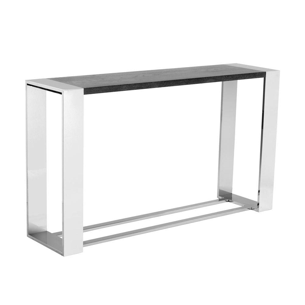 Sunpan, Dalton Console Table