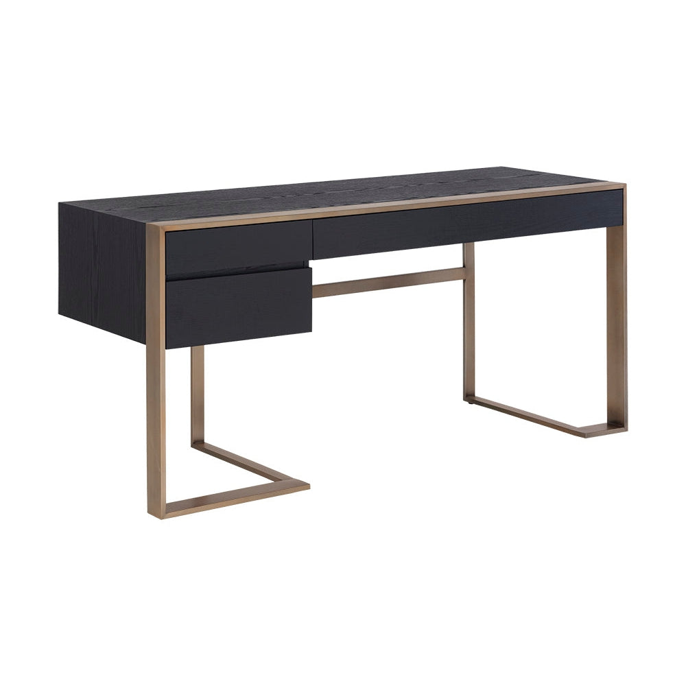 Sunpan, Dalton Desk