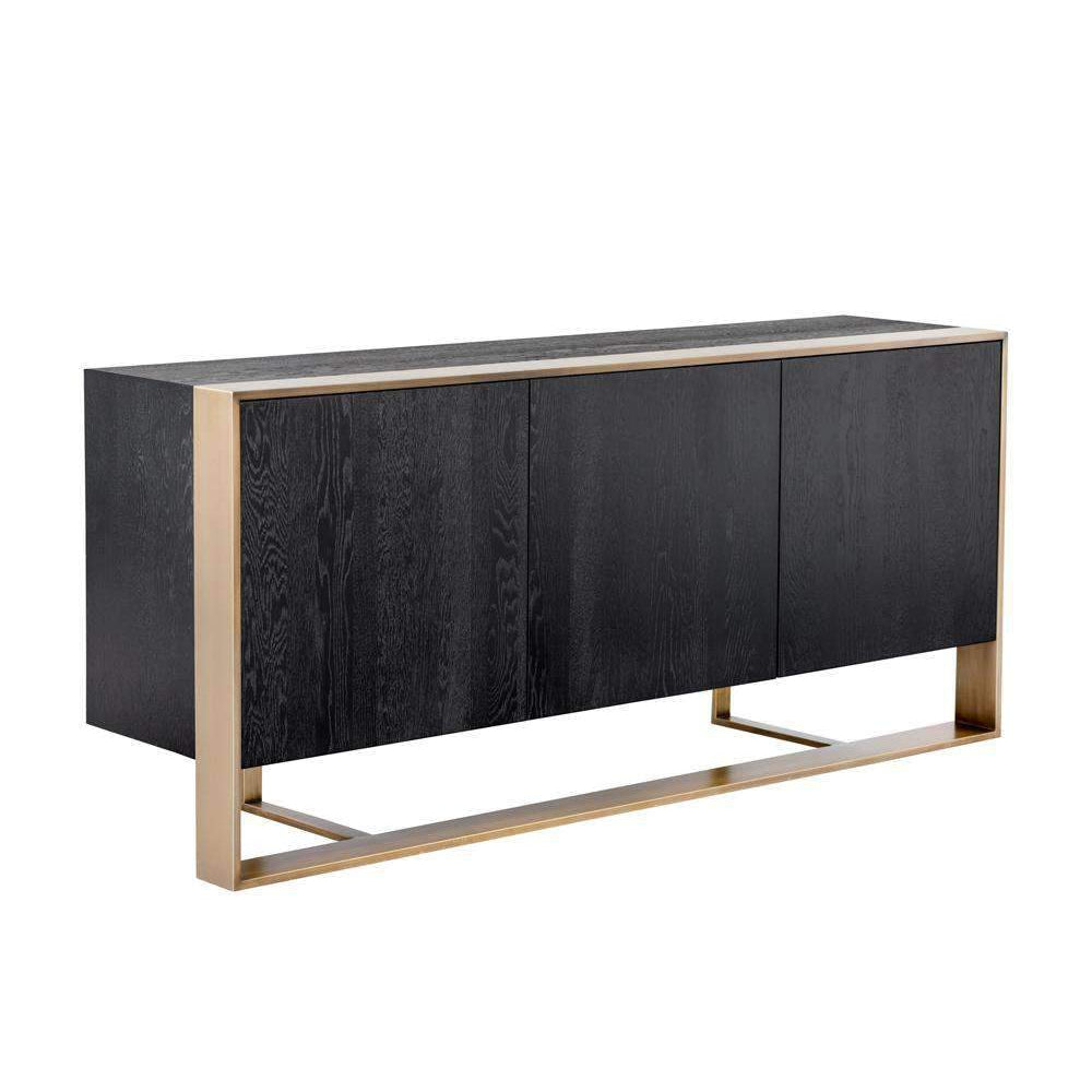 Sunpan, Dalton Sideboard