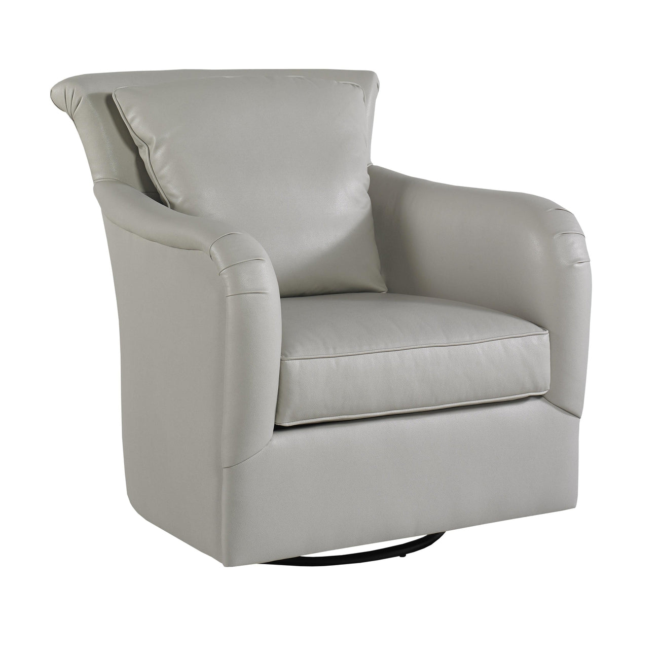 Precedent, Dalton Swivel Chair