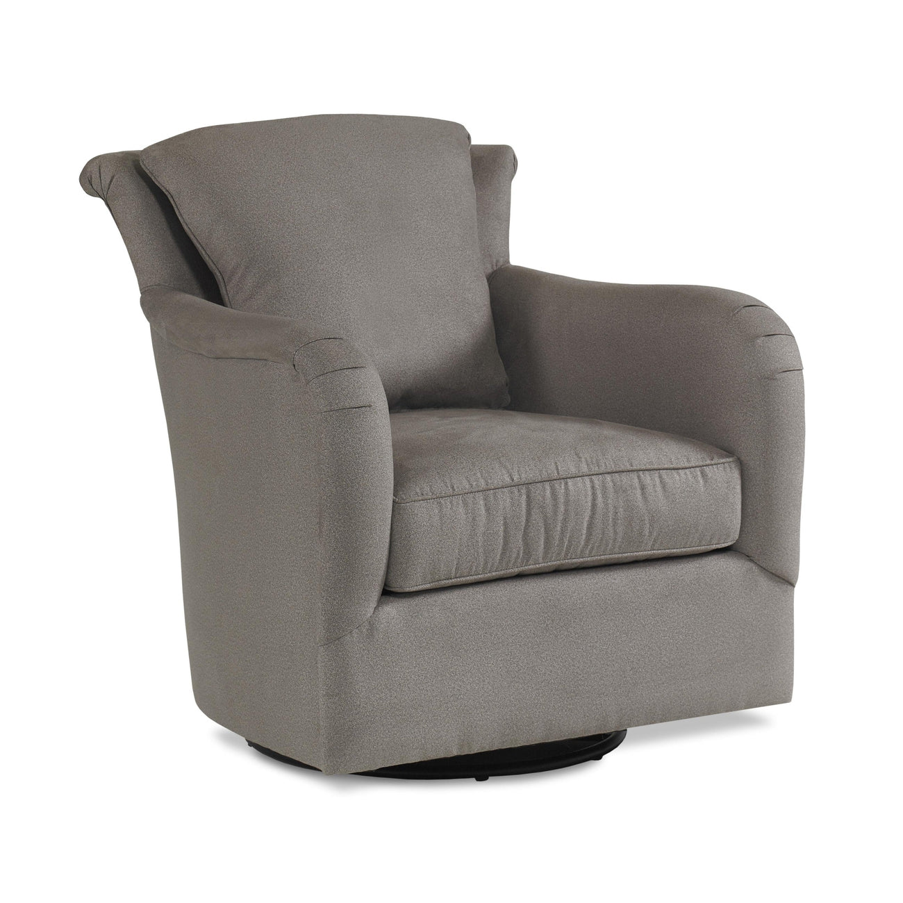 Precedent, Dalton Swivel Chair