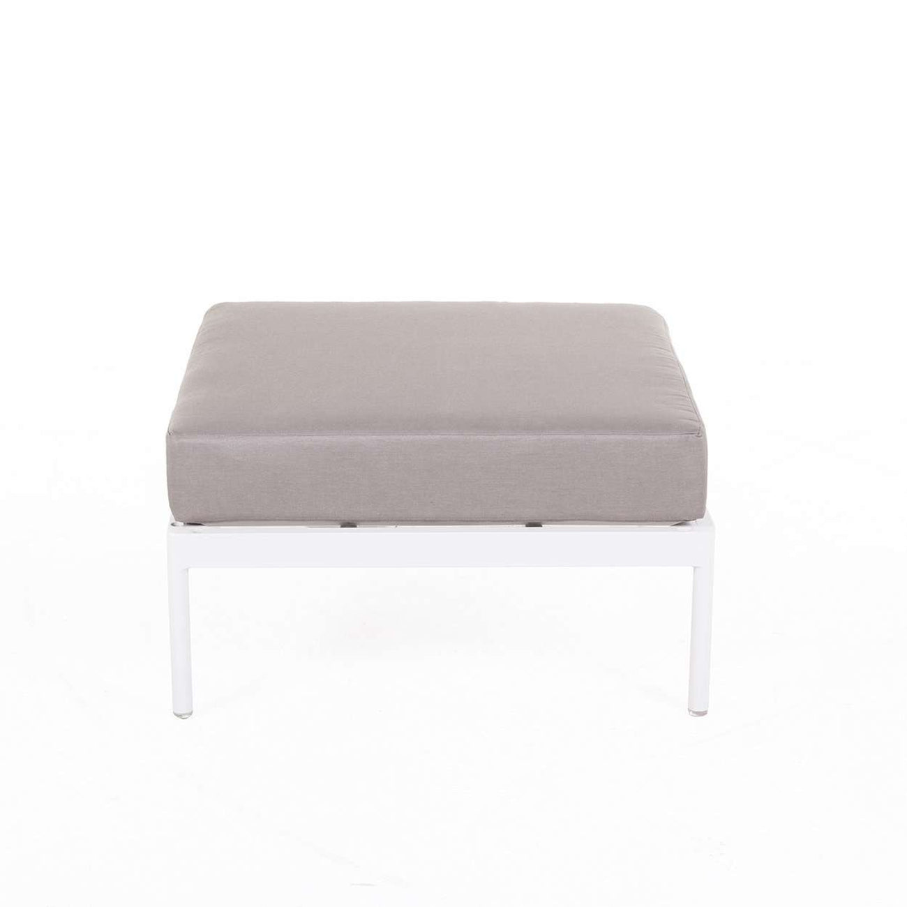 France & Son, Daltun Single Platform Seat