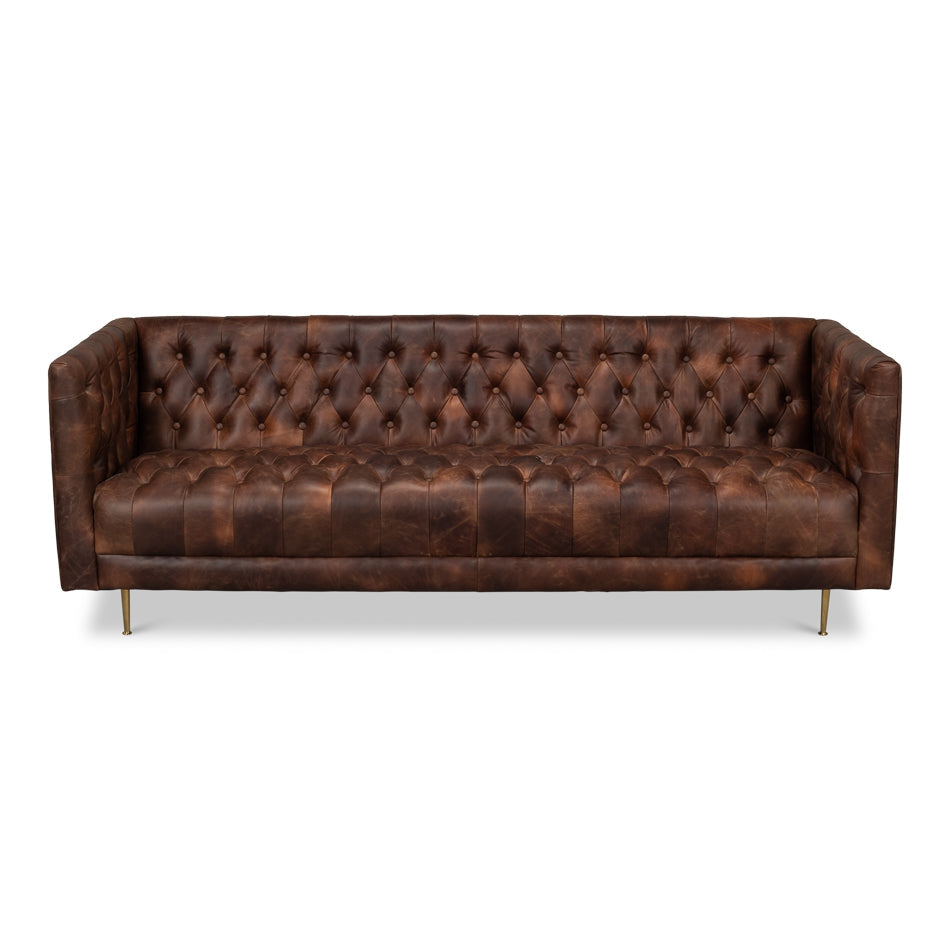 SARREID, Damian Sofa