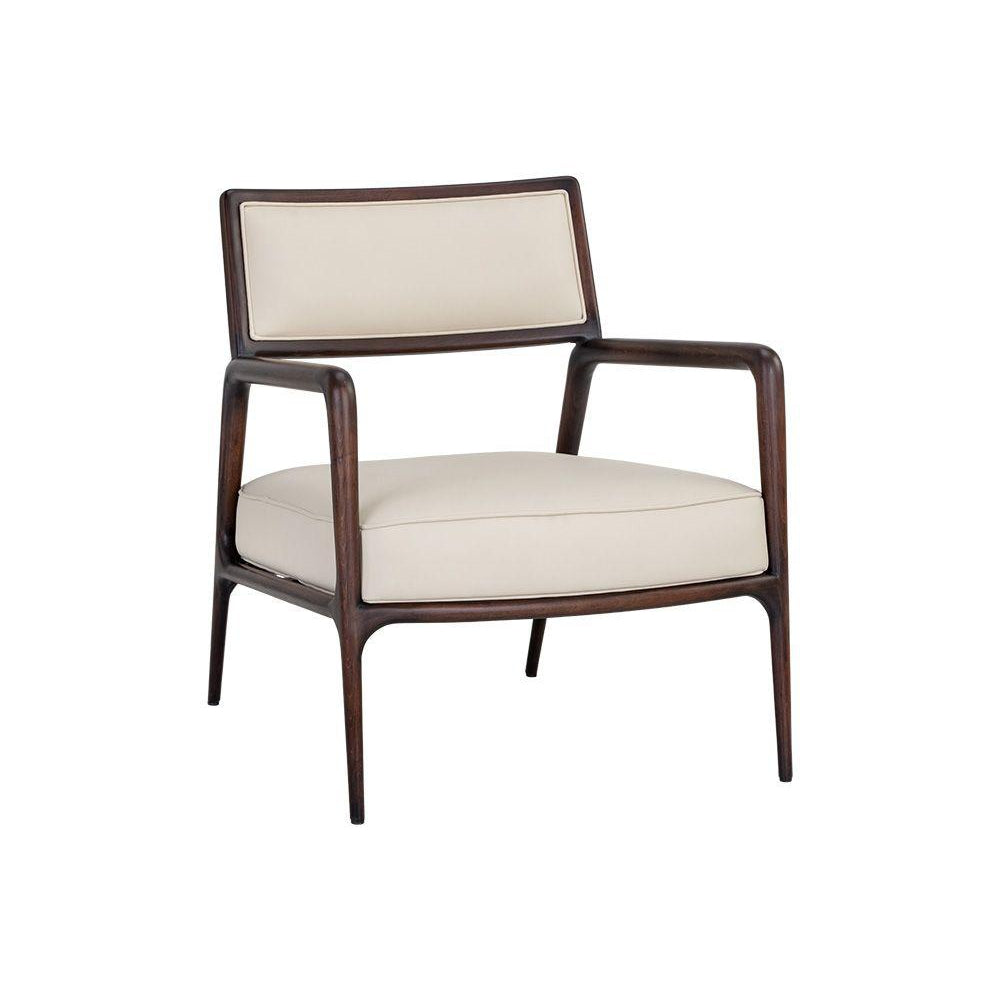 Sunpan, Damien Lounge Chair