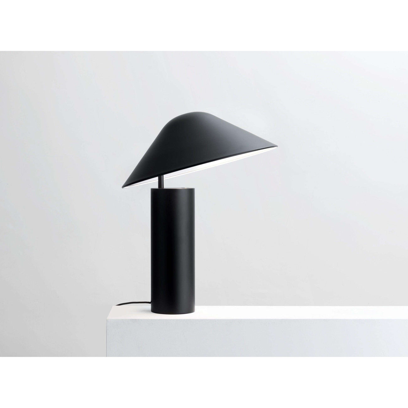 Seed Design, Damo Table Simple Lamp