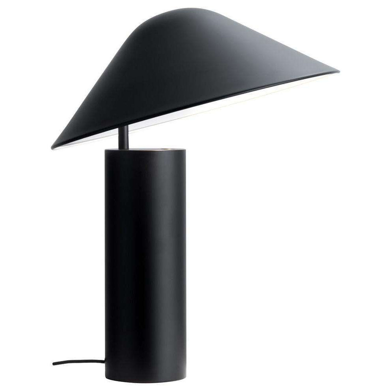 Seed Design, Damo Table Simple Lamp