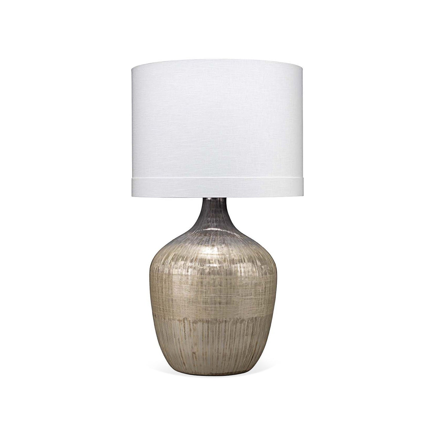 Jamie Young, Damsel Table Lamp