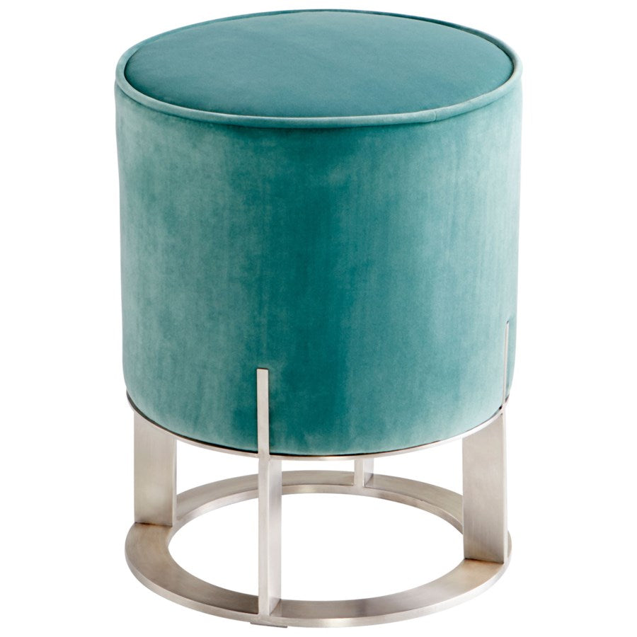 Cyan Design, Danato Ottoman