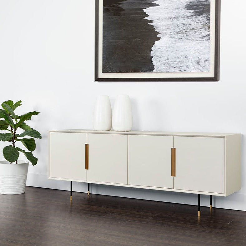 Sunpan, Danbury Sideboard