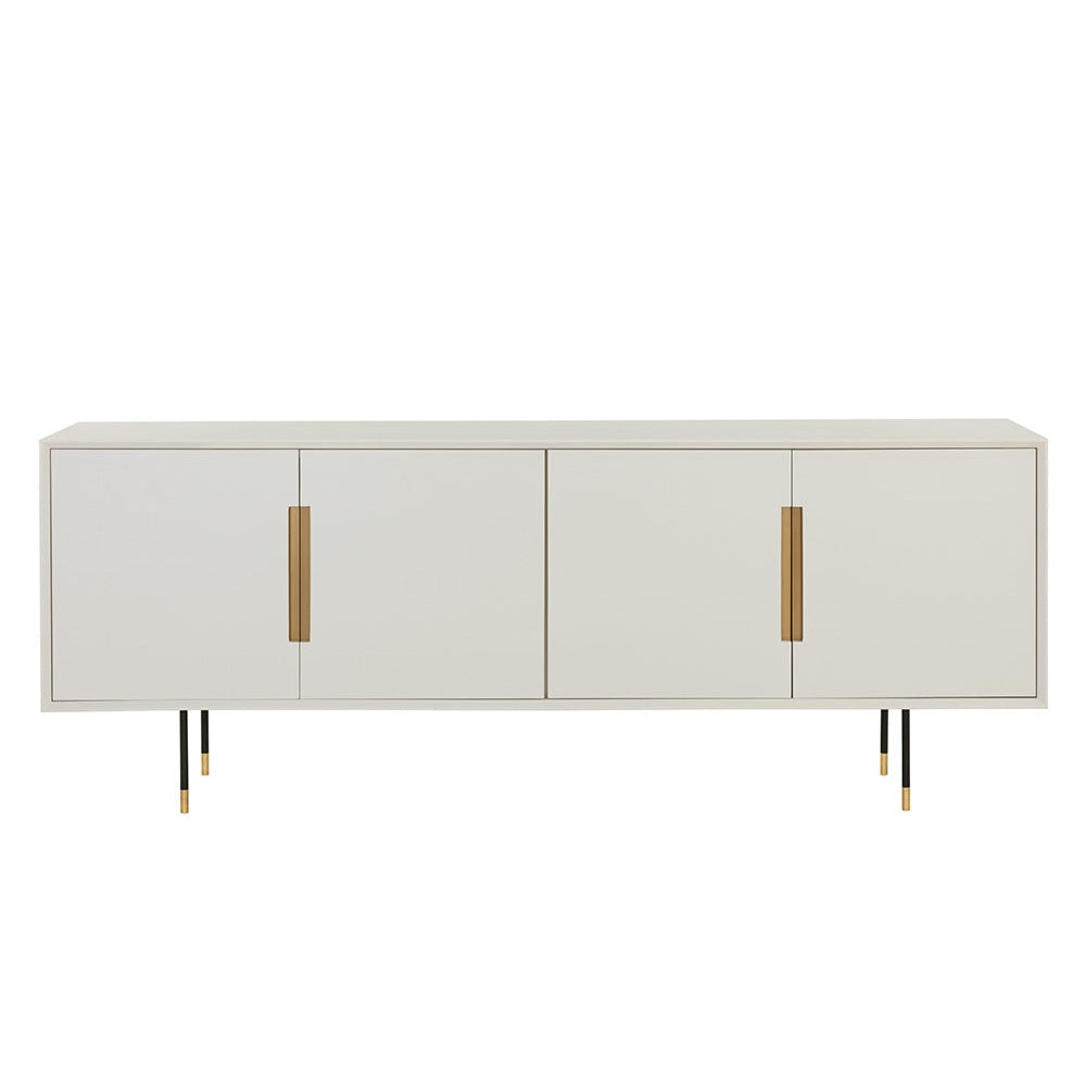 Sunpan, Danbury Sideboard