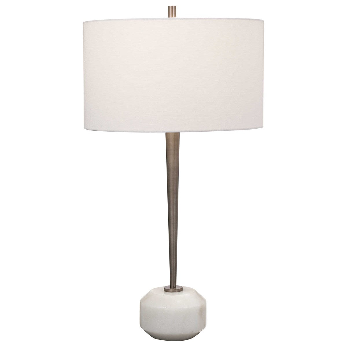 Uttermost, Danes Table Lamp