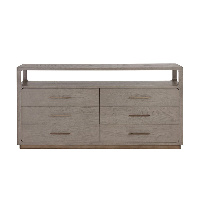 Sunpan, Danette Dresser