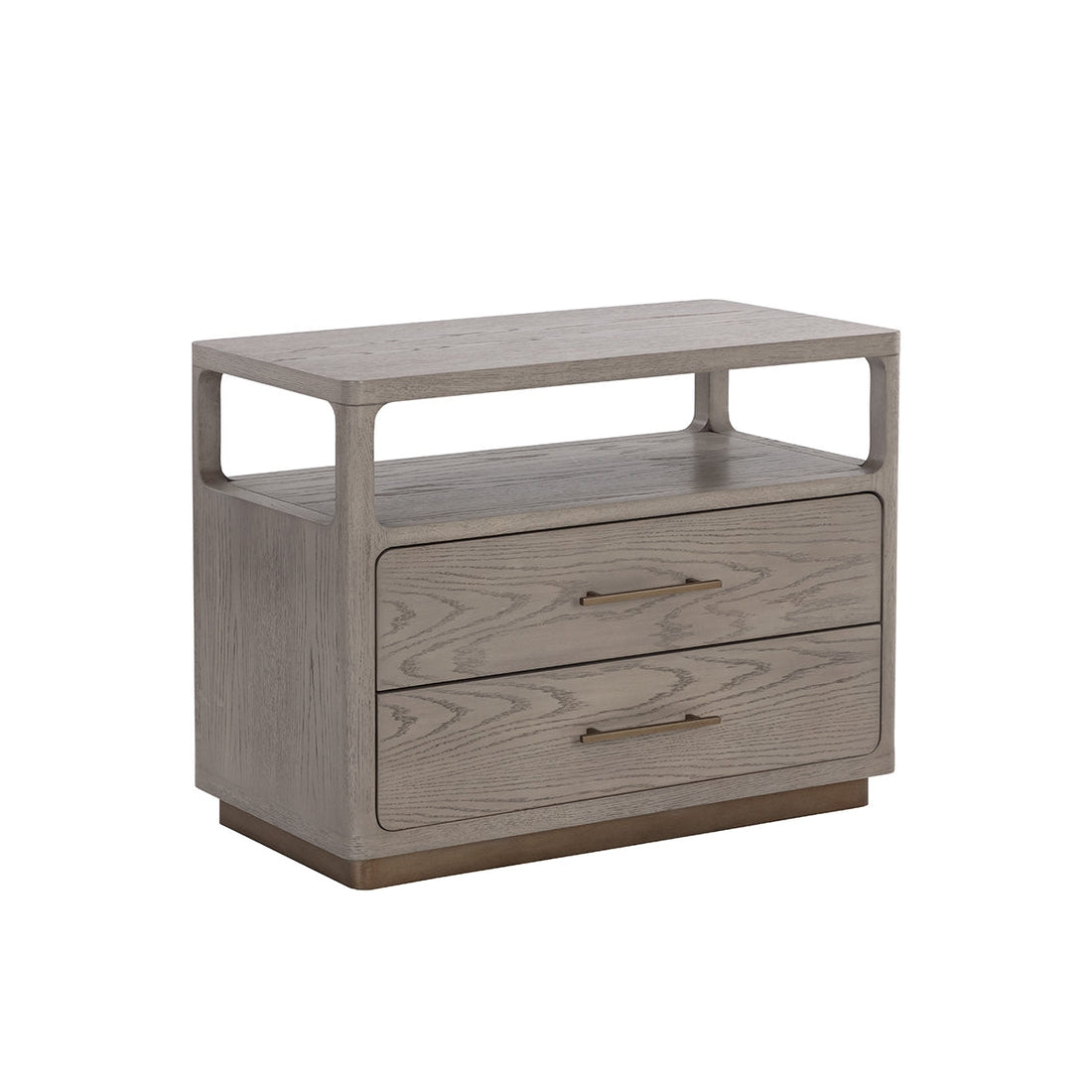 Sunpan, Danette Nightstand