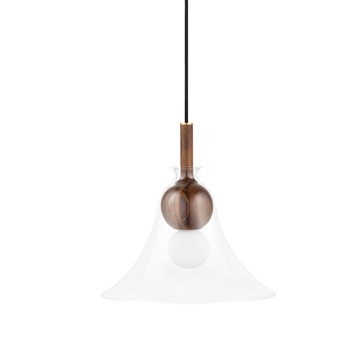 Mitzi, Dani 1 Light Pendant