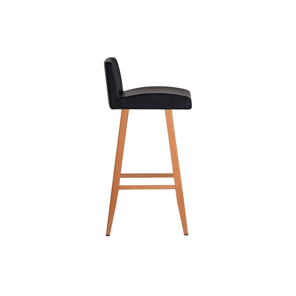 Sunpan, Dani Counter Stool