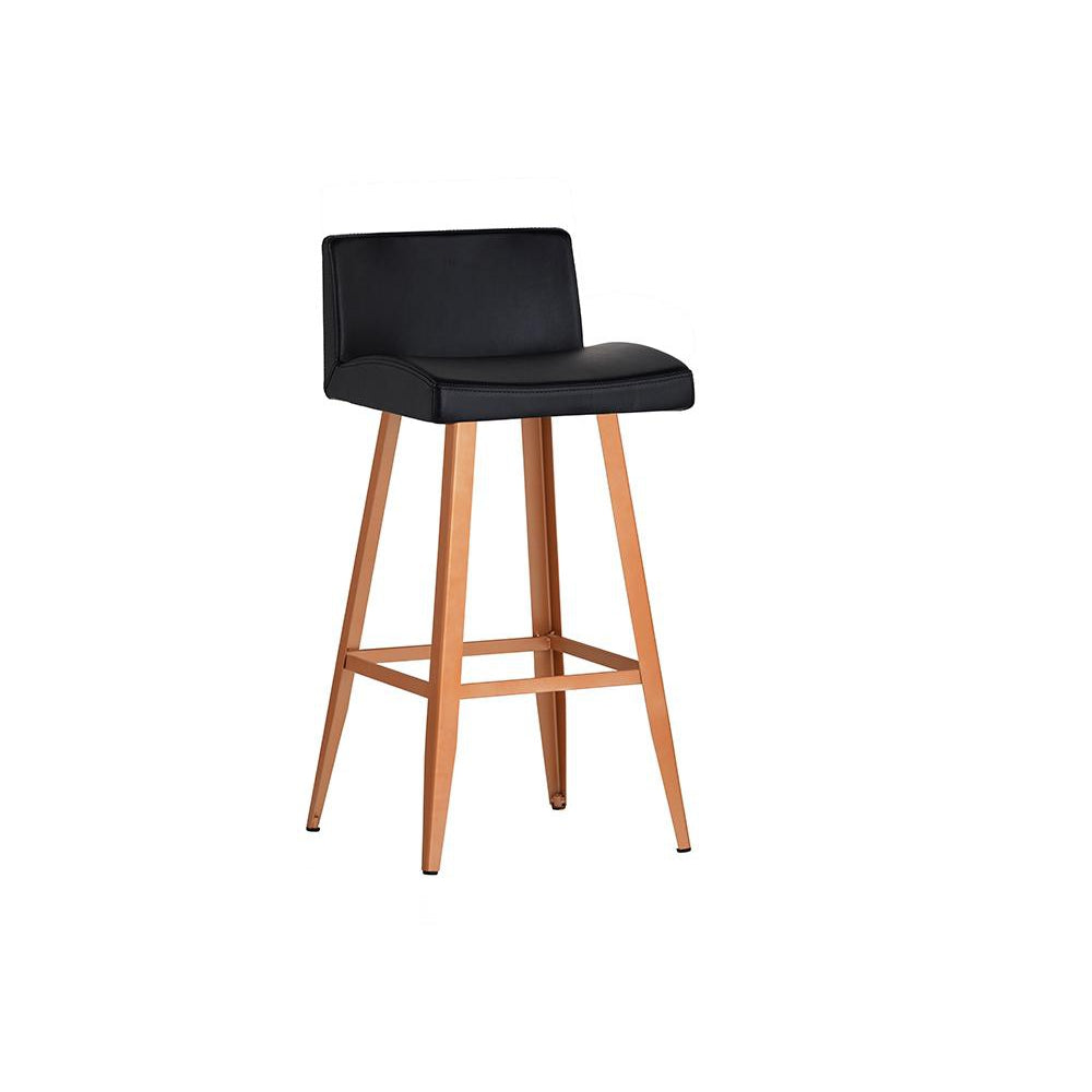 Sunpan, Dani Counter Stool