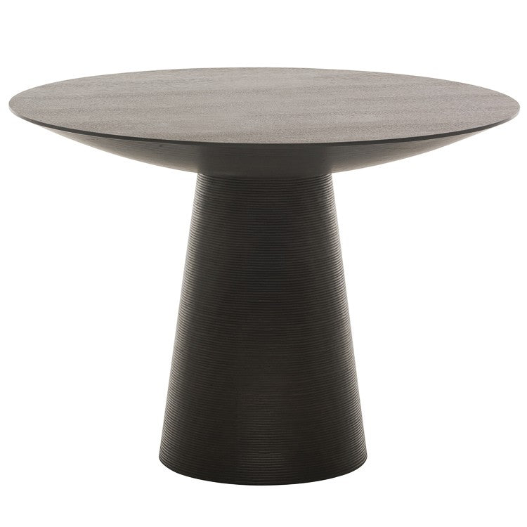 Nuevo, Dania Dining Table