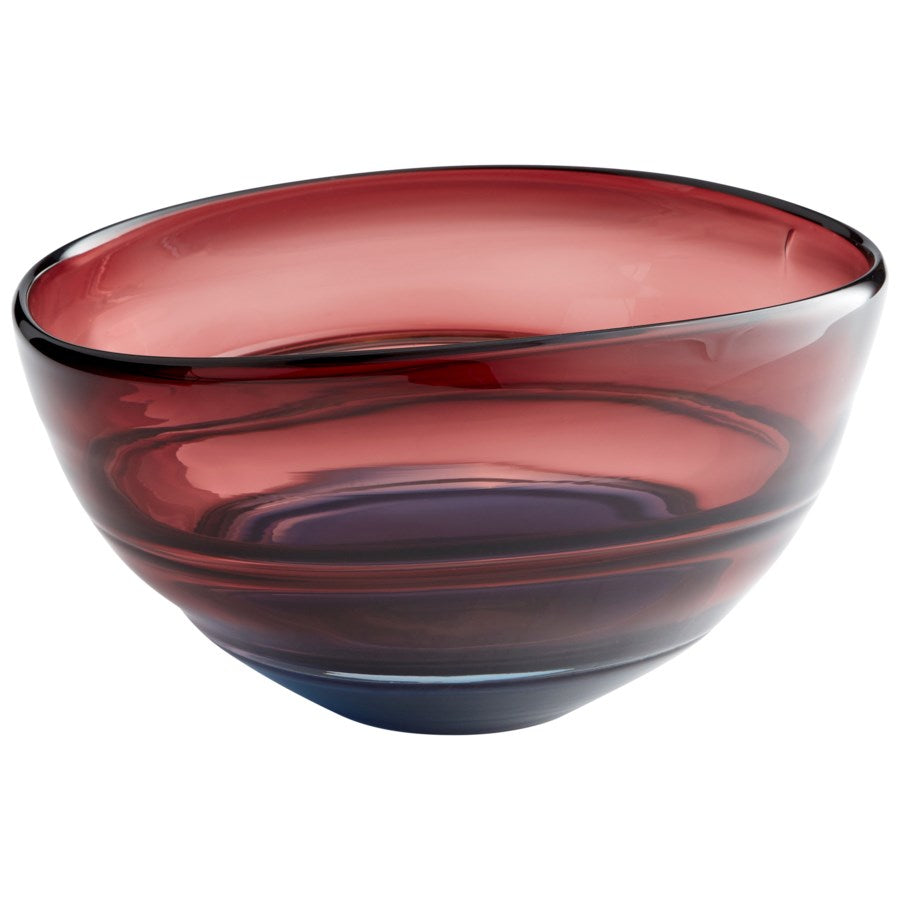 Cyan Design, Danica Bowl