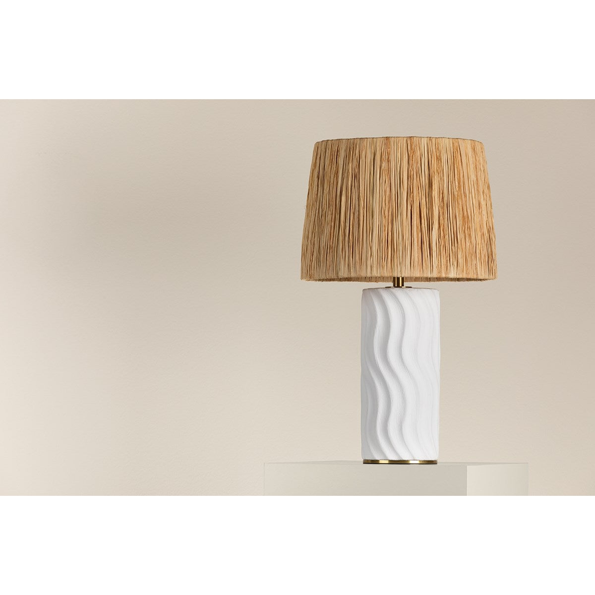 Mitzi, Daniella - 1 Light Table Lamp