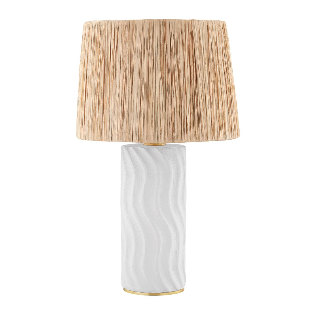 Mitzi, Daniella - 1 Light Table Lamp