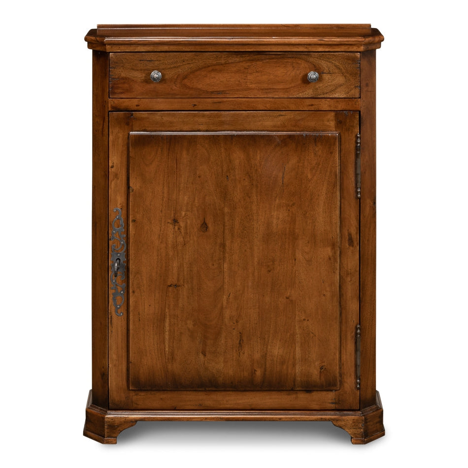 SARREID, Dante Hall Cabinet