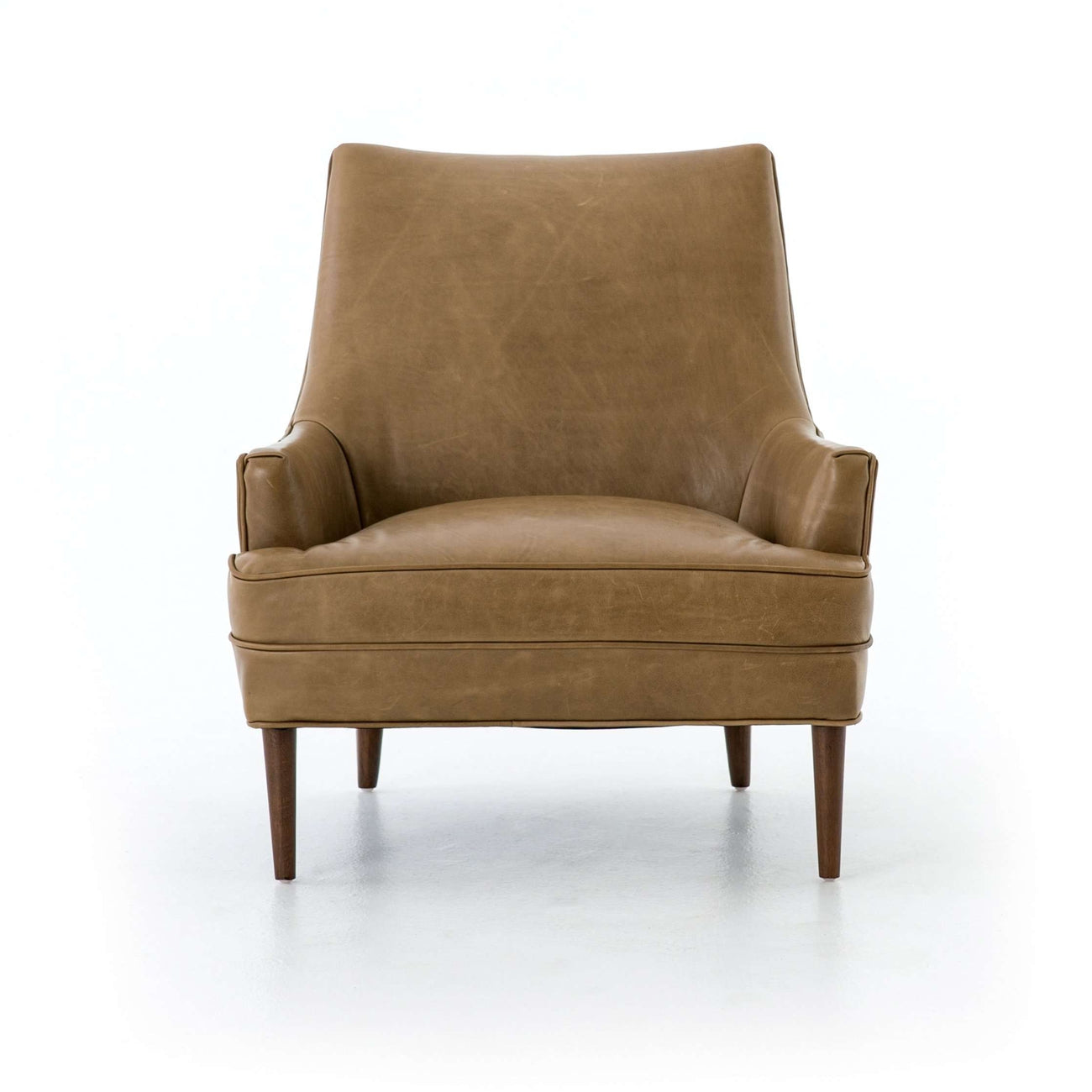 Four Hands, Danya Chair