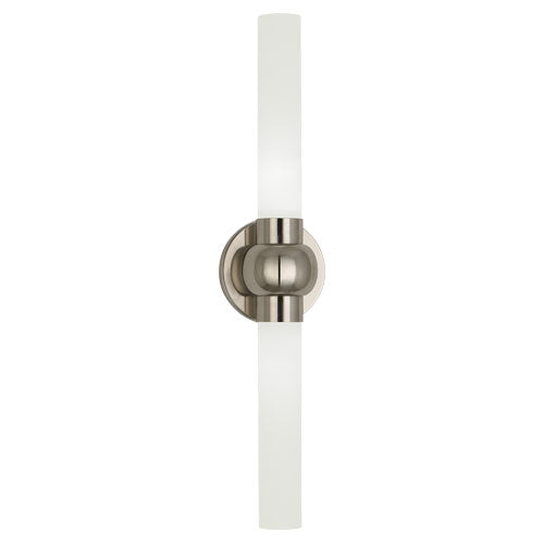 Robert Abbey Fine Lighting, Daphne Wall Sconce