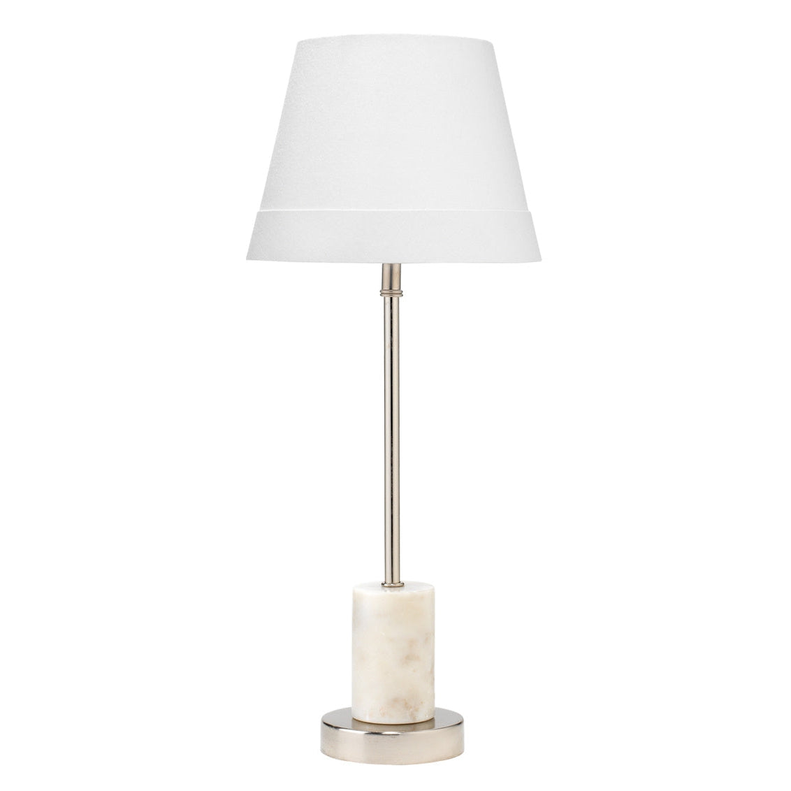 Jamie Young, Darcey Table Lamp