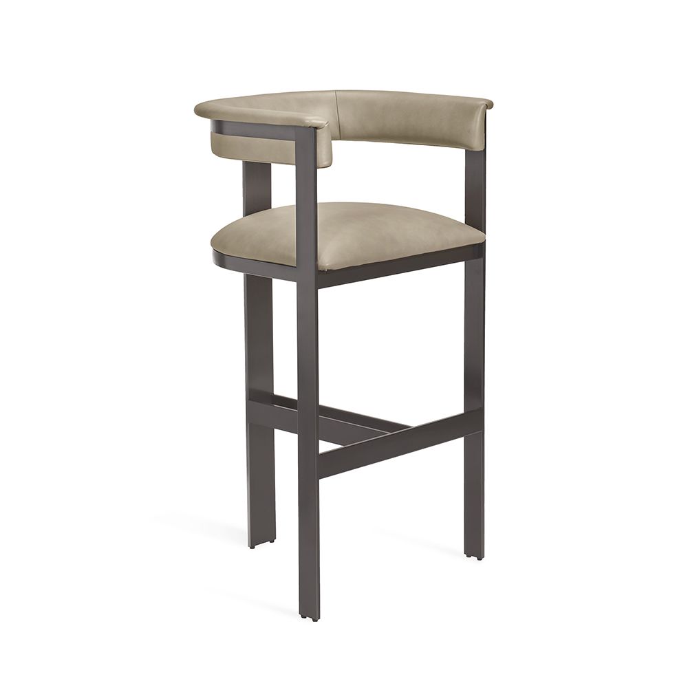 Interlude, Darcy Bar Stool