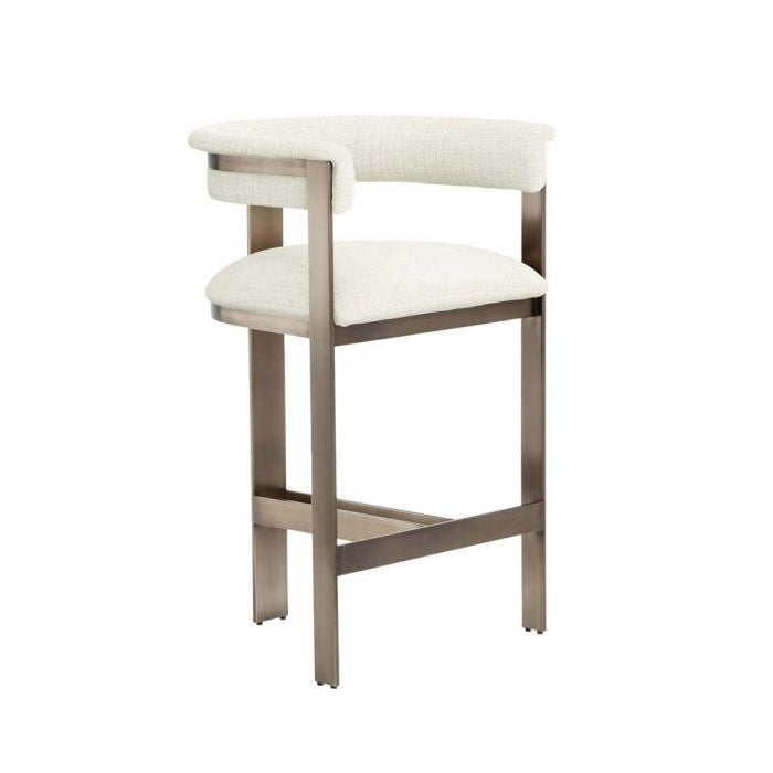 Interlude, Darcy Counter Stool