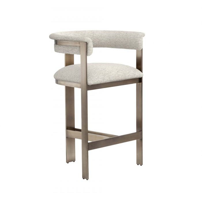 Interlude, Darcy Counter Stool