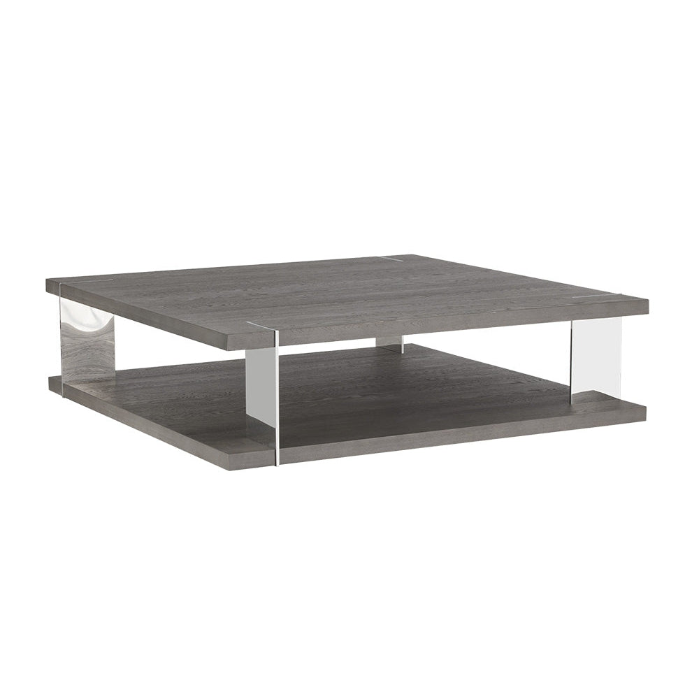 Sunpan, Daria Coffee Table