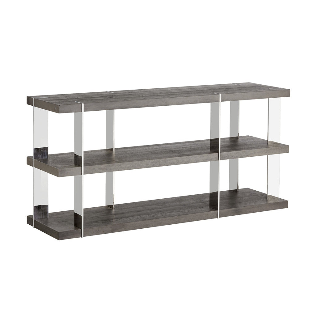 Sunpan, Daria Console Table