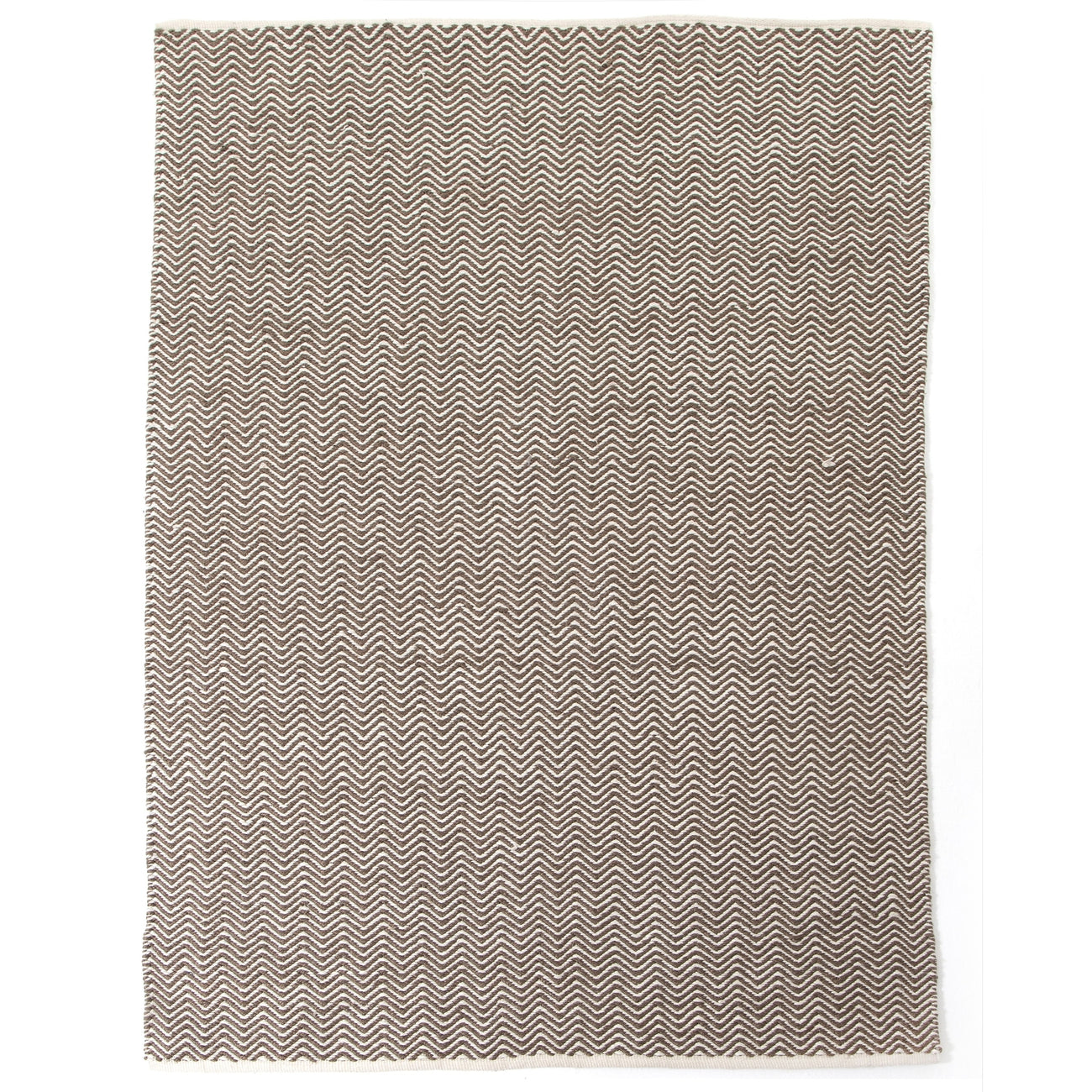 Four Hands, Darla Outdoor Rug