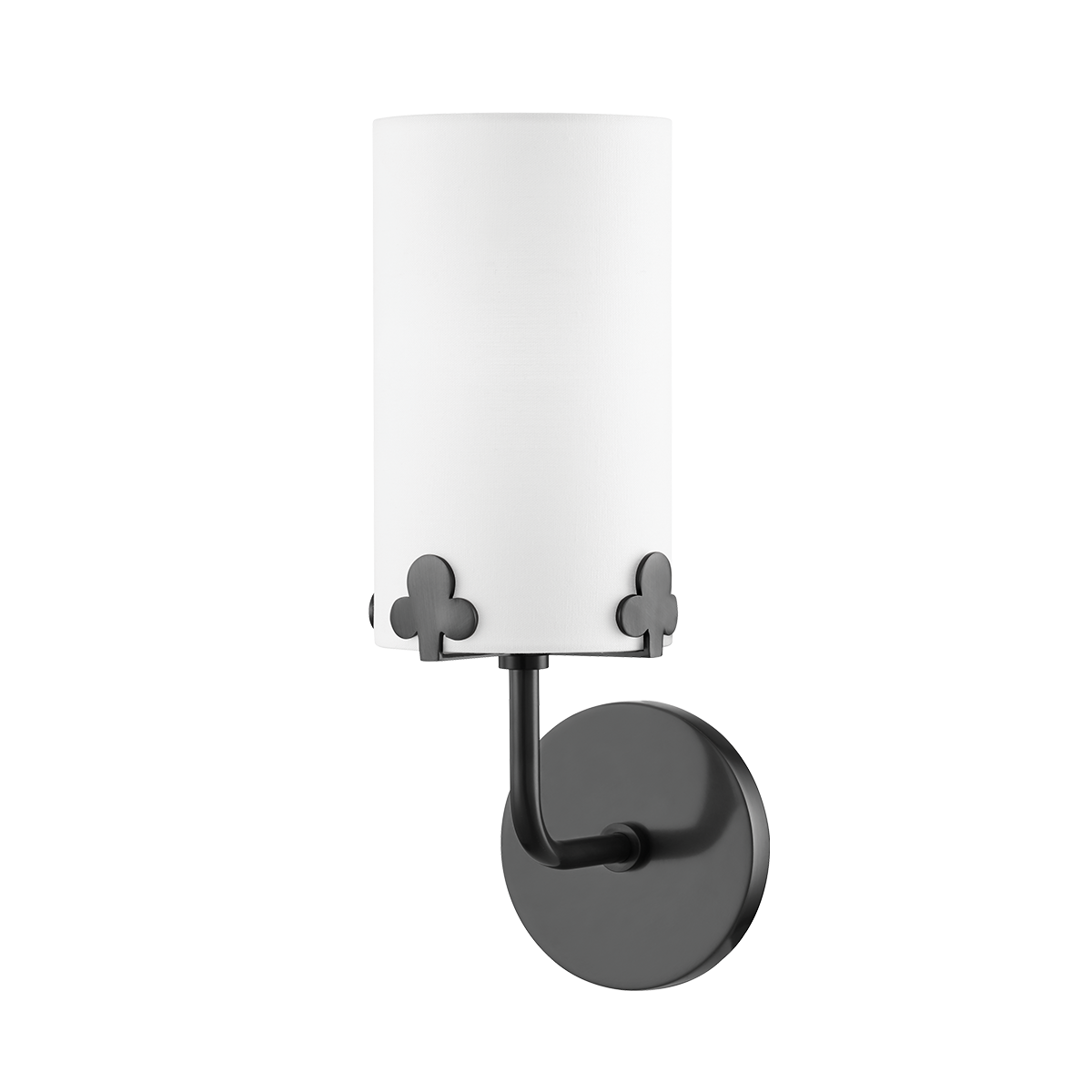 Mitzi, Darlene 1 Light Wall Sconce