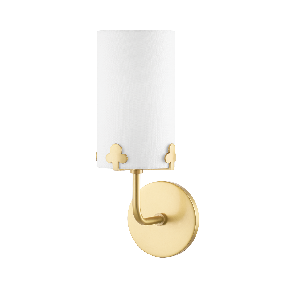 Mitzi, Darlene 1 Light Wall Sconce