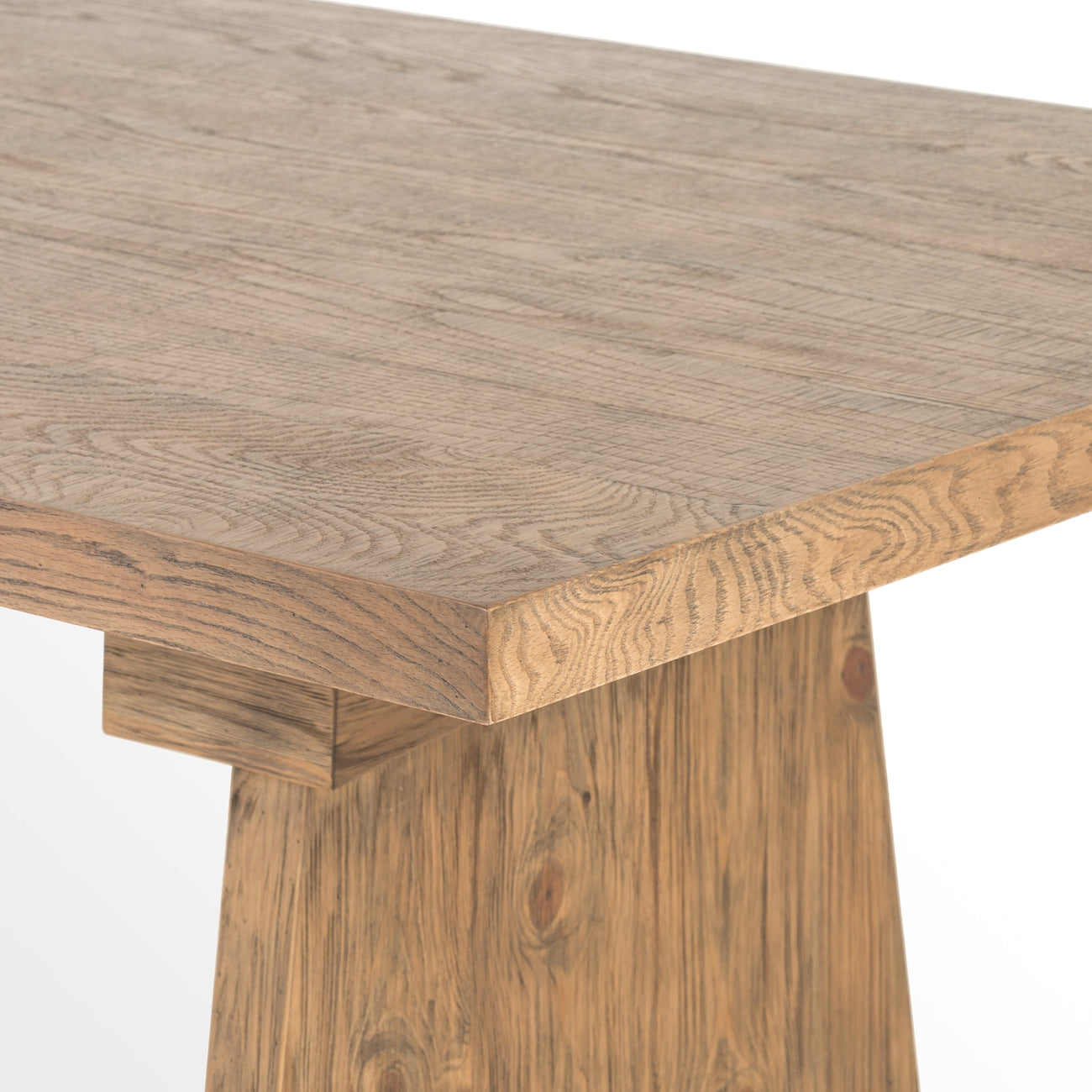 Four Hands, Darnell Dining Table